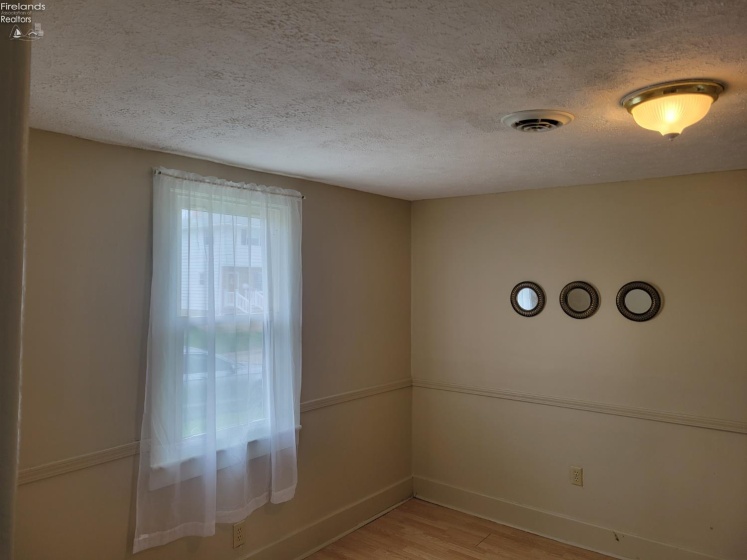 533 Putnam, Sandusky, 44870, 3 Bedrooms Bedrooms, ,2 BathroomsBathrooms,Residential,For Sale,Putnam,20261055