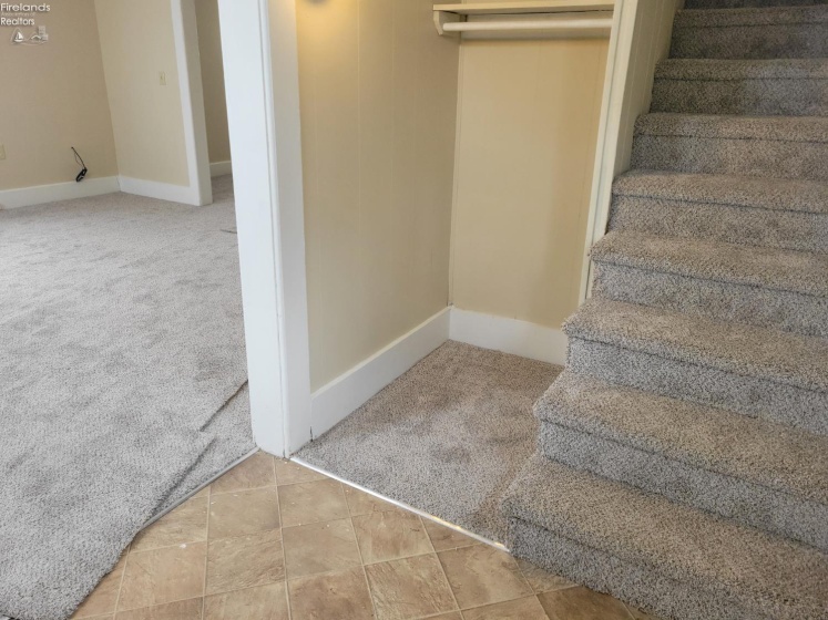 533 Putnam, Sandusky, 44870, 3 Bedrooms Bedrooms, ,2 BathroomsBathrooms,Residential,For Sale,Putnam,20261055