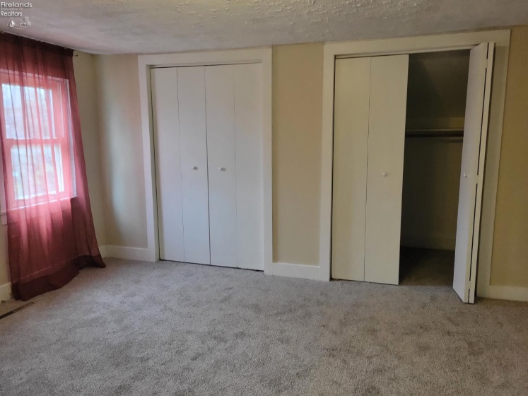 533 Putnam, Sandusky, 44870, 3 Bedrooms Bedrooms, ,2 BathroomsBathrooms,Residential,For Sale,Putnam,20261055