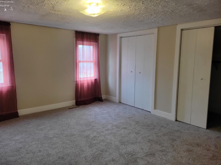 533 Putnam, Sandusky, 44870, 3 Bedrooms Bedrooms, ,2 BathroomsBathrooms,Residential,For Sale,Putnam,20261055