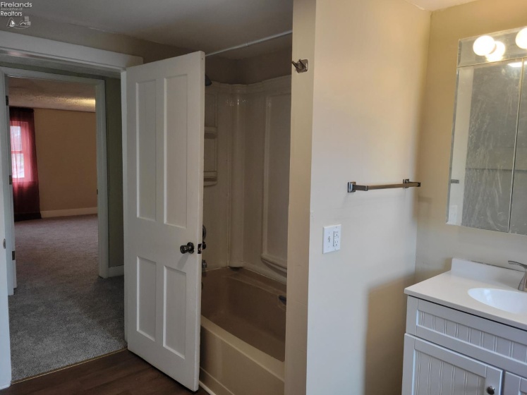 533 Putnam, Sandusky, 44870, 3 Bedrooms Bedrooms, ,2 BathroomsBathrooms,Residential,For Sale,Putnam,20261055