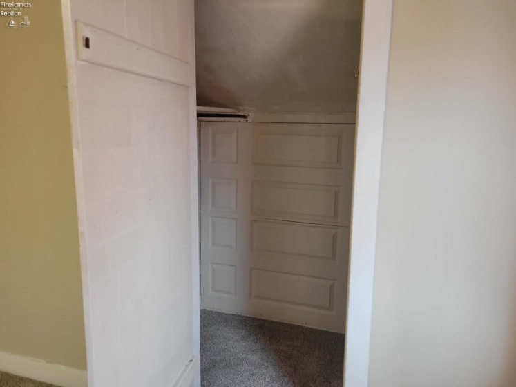 533 Putnam, Sandusky, 44870, 3 Bedrooms Bedrooms, ,2 BathroomsBathrooms,Residential,For Sale,Putnam,20261055