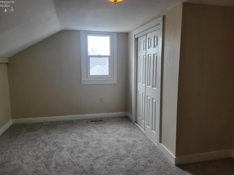 533 Putnam, Sandusky, 44870, 3 Bedrooms Bedrooms, ,2 BathroomsBathrooms,Residential,For Sale,Putnam,20261055