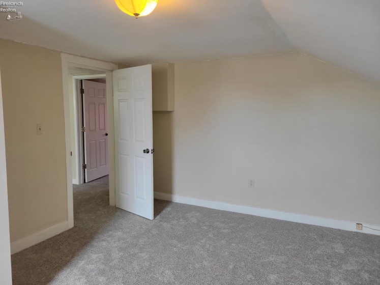 533 Putnam, Sandusky, 44870, 3 Bedrooms Bedrooms, ,2 BathroomsBathrooms,Residential,For Sale,Putnam,20261055