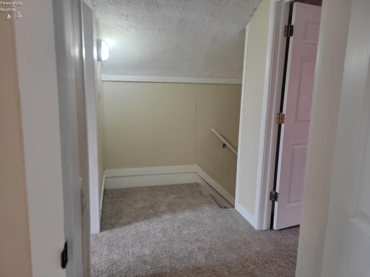 533 Putnam, Sandusky, 44870, 3 Bedrooms Bedrooms, ,2 BathroomsBathrooms,Residential,For Sale,Putnam,20261055