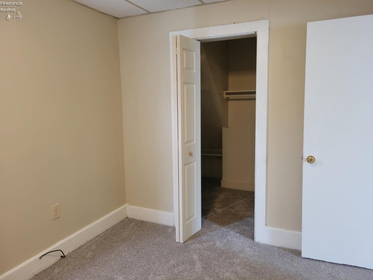 533 Putnam, Sandusky, 44870, 3 Bedrooms Bedrooms, ,2 BathroomsBathrooms,Residential,For Sale,Putnam,20261055