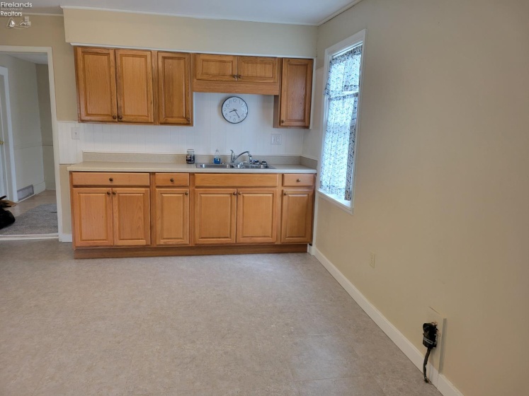 533 Putnam, Sandusky, 44870, 3 Bedrooms Bedrooms, ,2 BathroomsBathrooms,Residential,For Sale,Putnam,20261055