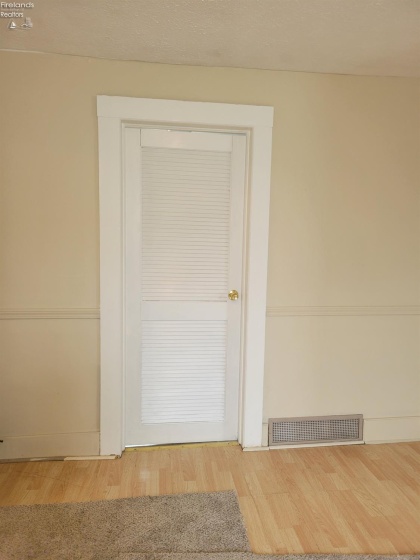 533 Putnam, Sandusky, 44870, 3 Bedrooms Bedrooms, ,2 BathroomsBathrooms,Residential,For Sale,Putnam,20261055