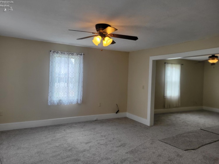 533 Putnam, Sandusky, 44870, 3 Bedrooms Bedrooms, ,2 BathroomsBathrooms,Residential,For Sale,Putnam,20261055