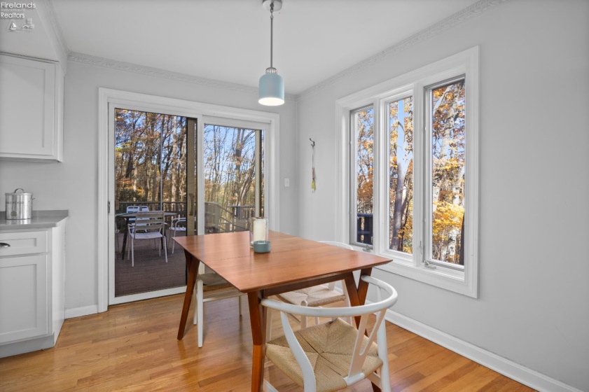 18500 Edgewood Drive, Rocky River, 44116, 3 Bedrooms Bedrooms, ,2 BathroomsBathrooms,Residential,For Sale,Edgewood,20261087