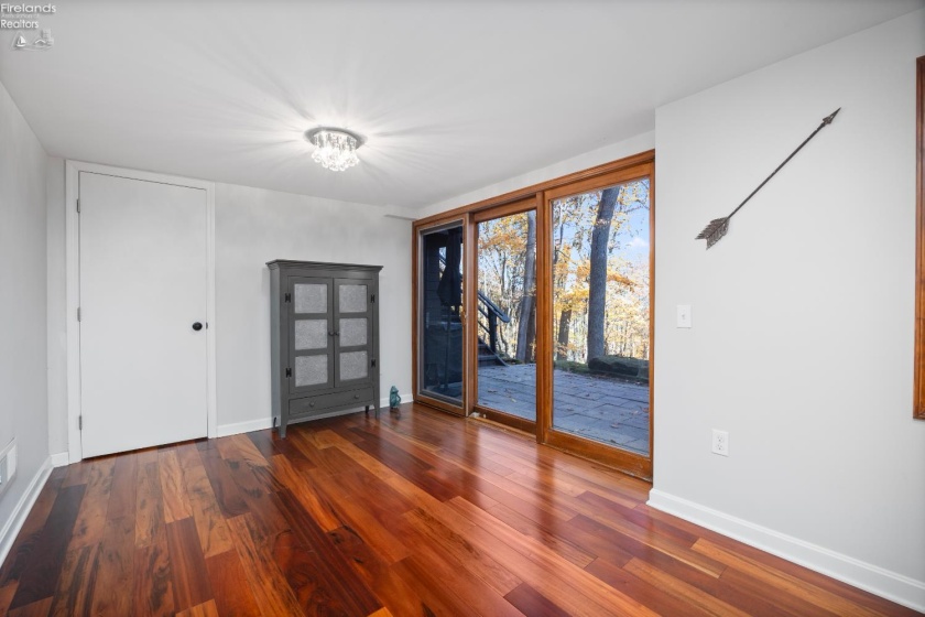 18500 Edgewood Drive, Rocky River, 44116, 3 Bedrooms Bedrooms, ,2 BathroomsBathrooms,Residential,For Sale,Edgewood,20261087