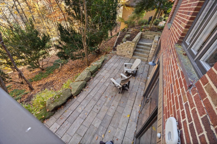 18500 Edgewood Drive, Rocky River, 44116, 3 Bedrooms Bedrooms, ,2 BathroomsBathrooms,Residential,For Sale,Edgewood,20261087