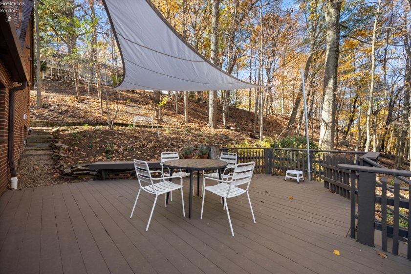 18500 Edgewood Drive, Rocky River, 44116, 3 Bedrooms Bedrooms, ,2 BathroomsBathrooms,Residential,For Sale,Edgewood,20261087