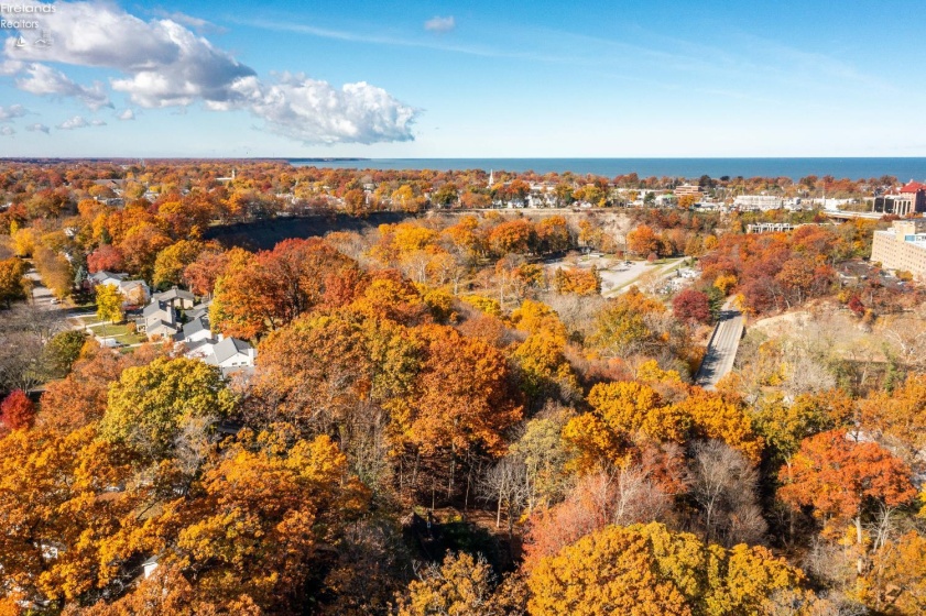 18500 Edgewood Drive, Rocky River, 44116, 3 Bedrooms Bedrooms, ,2 BathroomsBathrooms,Residential,For Sale,Edgewood,20261087