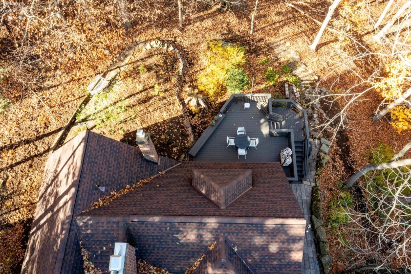 18500 Edgewood Drive, Rocky River, 44116, 3 Bedrooms Bedrooms, ,2 BathroomsBathrooms,Residential,For Sale,Edgewood,20261087