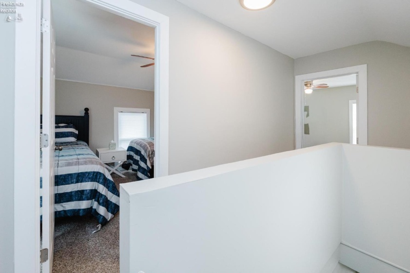 421 4th, Port Clinton, 43452, 2 Bedrooms Bedrooms, ,1 BathroomBathrooms,Residential,For Sale,4th,20261040