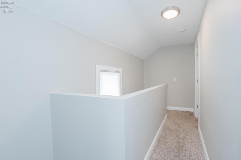 421 4th, Port Clinton, 43452, 2 Bedrooms Bedrooms, ,1 BathroomBathrooms,Residential,For Sale,4th,20261040