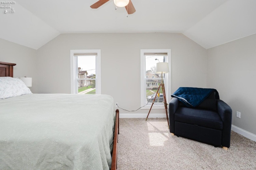 421 4th, Port Clinton, 43452, 2 Bedrooms Bedrooms, ,1 BathroomBathrooms,Residential,For Sale,4th,20261040