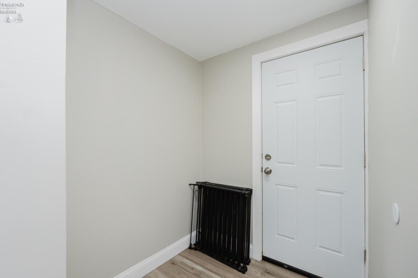 421 4th, Port Clinton, 43452, 2 Bedrooms Bedrooms, ,1 BathroomBathrooms,Residential,For Sale,4th,20261040