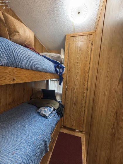 1220 Richey Road, Port Clinton, 43452, 2 Bedrooms Bedrooms, ,1 BathroomBathrooms,Residential,For Sale,Richey,20261072