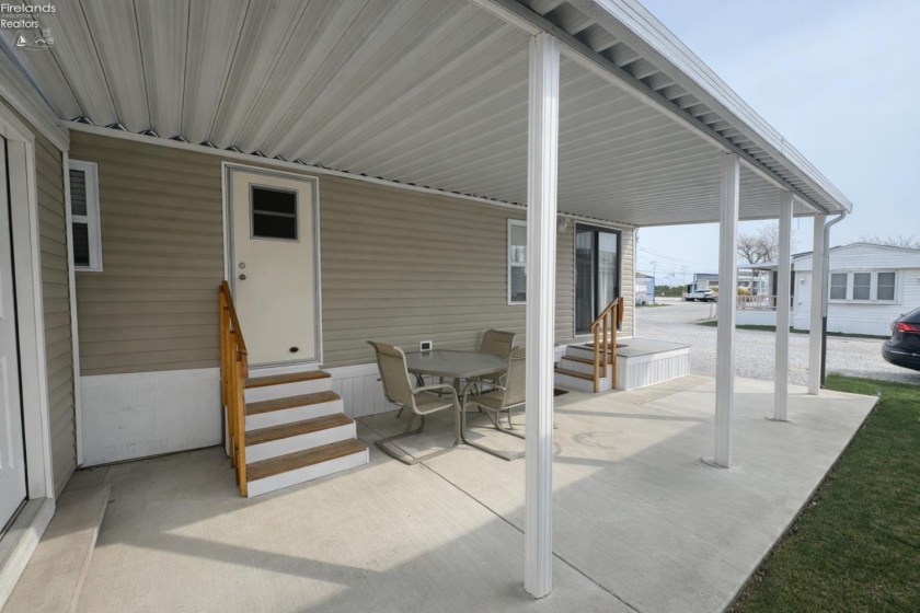 1220 Richey Road, Port Clinton, 43452, 2 Bedrooms Bedrooms, ,1 BathroomBathrooms,Residential,For Sale,Richey,20261072