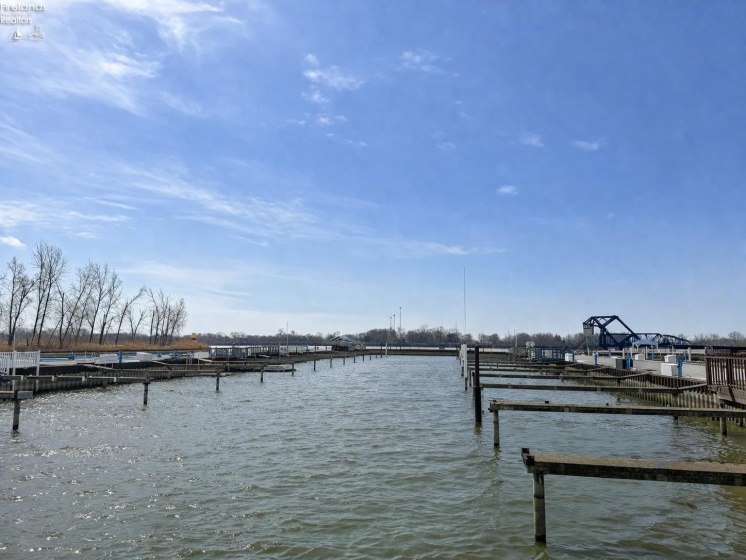 1220 Richey Road, Port Clinton, 43452, 2 Bedrooms Bedrooms, ,1 BathroomBathrooms,Residential,For Sale,Richey,20261072