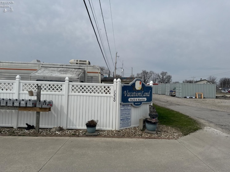 1220 Richey Road, Port Clinton, 43452, 2 Bedrooms Bedrooms, ,1 BathroomBathrooms,Residential,For Sale,Richey,20261072