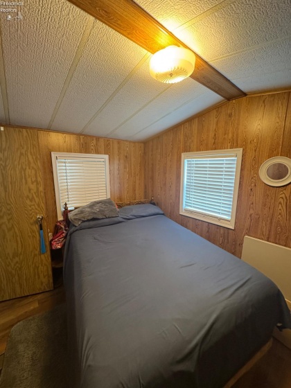 1220 Richey Road, Port Clinton, 43452, 2 Bedrooms Bedrooms, ,1 BathroomBathrooms,Residential,For Sale,Richey,20261072