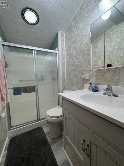 1220 Richey Road, Port Clinton, 43452, 2 Bedrooms Bedrooms, ,1 BathroomBathrooms,Residential,For Sale,Richey,20261072