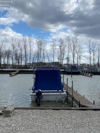 1220 Richey Road, Port Clinton, 43452, 2 Bedrooms Bedrooms, ,1 BathroomBathrooms,Residential,For Sale,Richey,20261072