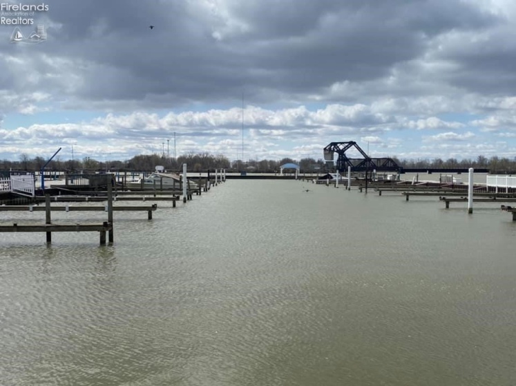 1220 Richey Road, Port Clinton, 43452, 2 Bedrooms Bedrooms, ,1 BathroomBathrooms,Residential,For Sale,Richey,20261072