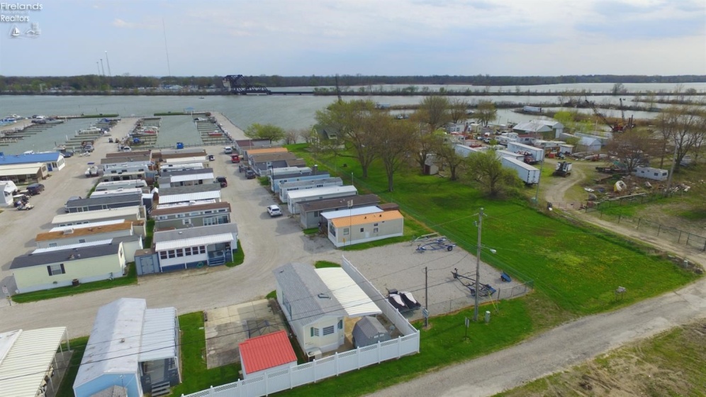 1220 Richey Road, Port Clinton, 43452, 2 Bedrooms Bedrooms, ,1 BathroomBathrooms,Residential,For Sale,Richey,20261072