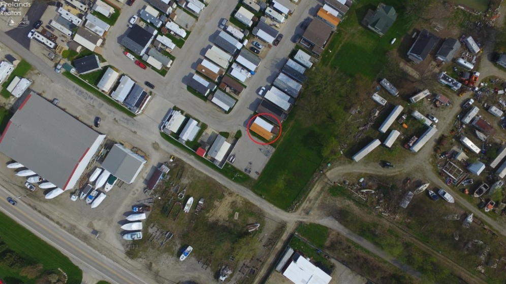 1220 Richey Road, Port Clinton, 43452, 2 Bedrooms Bedrooms, ,1 BathroomBathrooms,Residential,For Sale,Richey,20261072