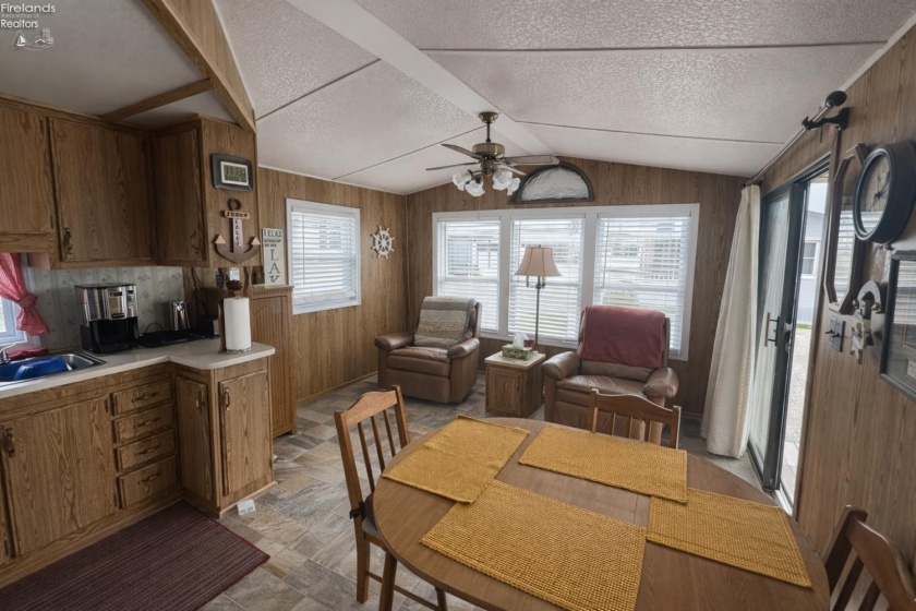 1220 Richey Road, Port Clinton, 43452, 2 Bedrooms Bedrooms, ,1 BathroomBathrooms,Residential,For Sale,Richey,20261072