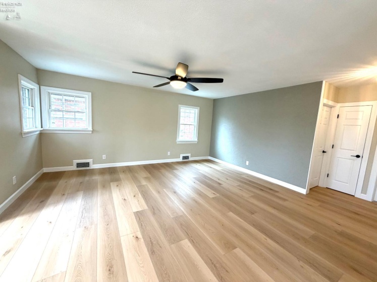 127 Wentz Street, Tiffin, 44883, 3 Bedrooms Bedrooms, ,2 BathroomsBathrooms,Residential,For Sale,Wentz,20261065