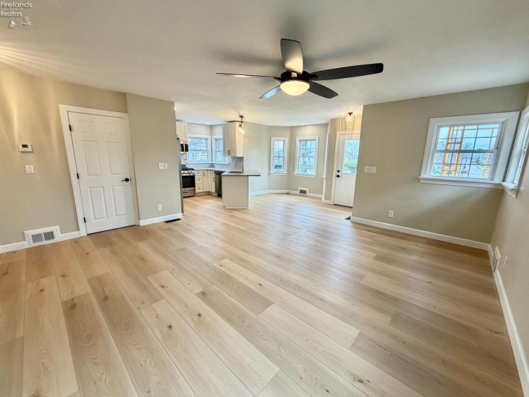 127 Wentz Street, Tiffin, 44883, 3 Bedrooms Bedrooms, ,2 BathroomsBathrooms,Residential,For Sale,Wentz,20261065