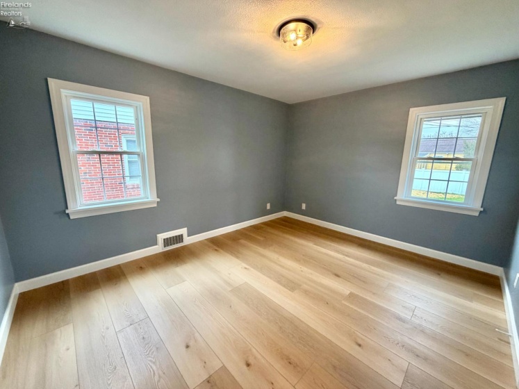 127 Wentz Street, Tiffin, 44883, 3 Bedrooms Bedrooms, ,2 BathroomsBathrooms,Residential,For Sale,Wentz,20261065