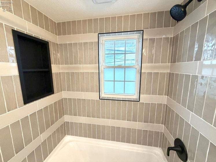 127 Wentz Street, Tiffin, 44883, 3 Bedrooms Bedrooms, ,2 BathroomsBathrooms,Residential,For Sale,Wentz,20261065