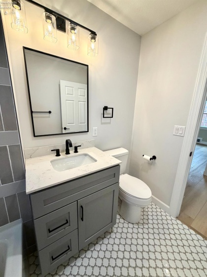 127 Wentz Street, Tiffin, 44883, 3 Bedrooms Bedrooms, ,2 BathroomsBathrooms,Residential,For Sale,Wentz,20261065