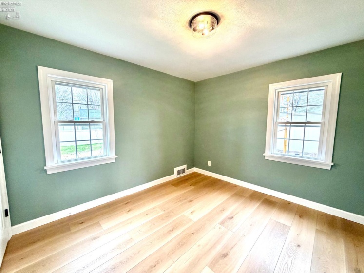 127 Wentz Street, Tiffin, 44883, 3 Bedrooms Bedrooms, ,2 BathroomsBathrooms,Residential,For Sale,Wentz,20261065