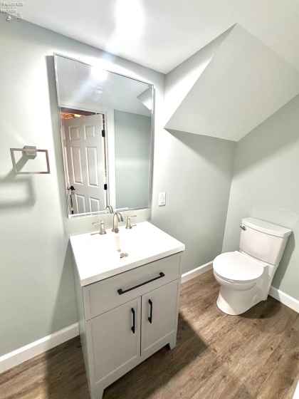 127 Wentz Street, Tiffin, 44883, 3 Bedrooms Bedrooms, ,2 BathroomsBathrooms,Residential,For Sale,Wentz,20261065