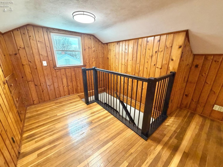 127 Wentz Street, Tiffin, 44883, 3 Bedrooms Bedrooms, ,2 BathroomsBathrooms,Residential,For Sale,Wentz,20261065