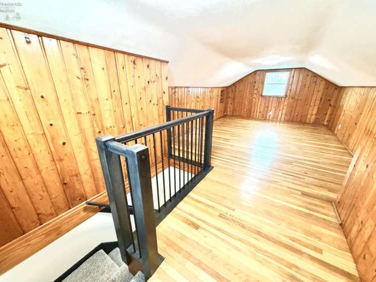 127 Wentz Street, Tiffin, 44883, 3 Bedrooms Bedrooms, ,2 BathroomsBathrooms,Residential,For Sale,Wentz,20261065