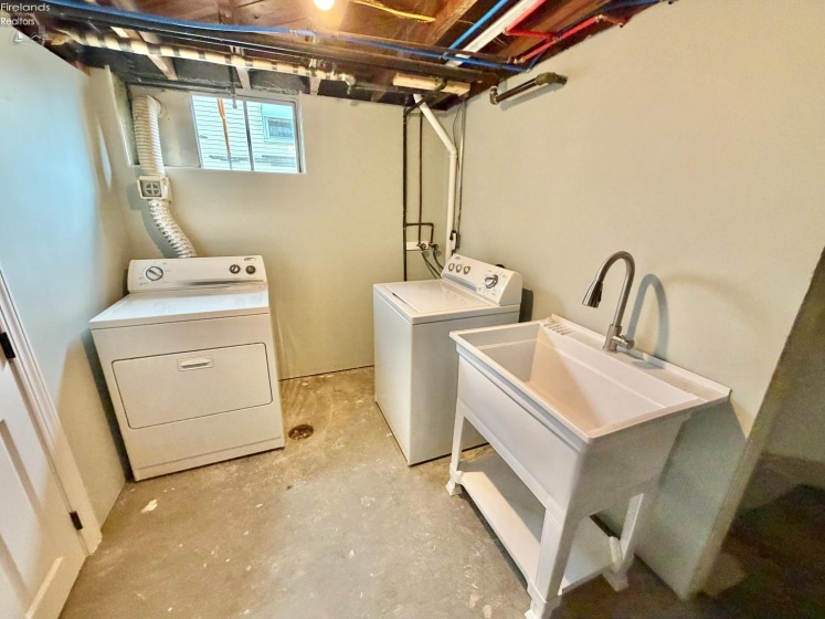 127 Wentz Street, Tiffin, 44883, 3 Bedrooms Bedrooms, ,2 BathroomsBathrooms,Residential,For Sale,Wentz,20261065