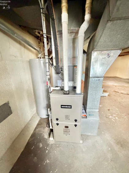 127 Wentz Street, Tiffin, 44883, 3 Bedrooms Bedrooms, ,2 BathroomsBathrooms,Residential,For Sale,Wentz,20261065