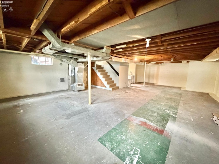 127 Wentz Street, Tiffin, 44883, 3 Bedrooms Bedrooms, ,2 BathroomsBathrooms,Residential,For Sale,Wentz,20261065