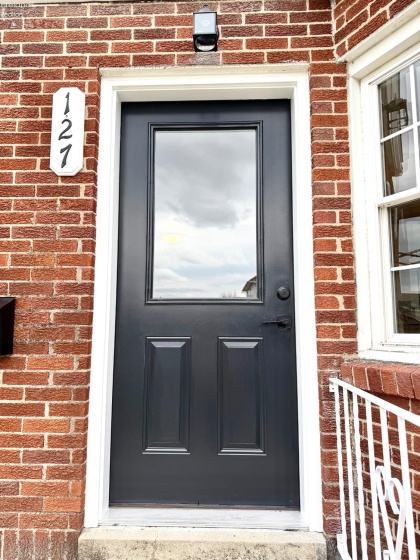 127 Wentz Street, Tiffin, 44883, 3 Bedrooms Bedrooms, ,2 BathroomsBathrooms,Residential,For Sale,Wentz,20261065