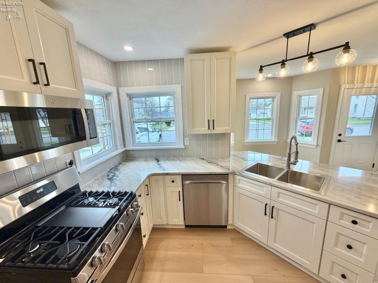 127 Wentz Street, Tiffin, 44883, 3 Bedrooms Bedrooms, ,2 BathroomsBathrooms,Residential,For Sale,Wentz,20261065