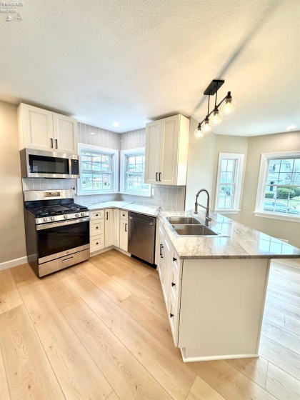 127 Wentz Street, Tiffin, 44883, 3 Bedrooms Bedrooms, ,2 BathroomsBathrooms,Residential,For Sale,Wentz,20261065