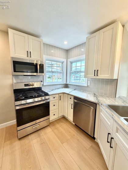 127 Wentz Street, Tiffin, 44883, 3 Bedrooms Bedrooms, ,2 BathroomsBathrooms,Residential,For Sale,Wentz,20261065